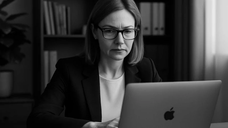 Юрист Субботина Галина Николаевна объясняет: До 6 лет за перевод: обналичивание по чужой карте стало уголовным преступлением