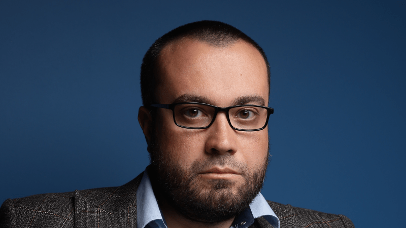 Адвокат Колонтай Дмитрий Владимирович объясняет: Обзор Верховного суда по делам о банкротстве физлиц
