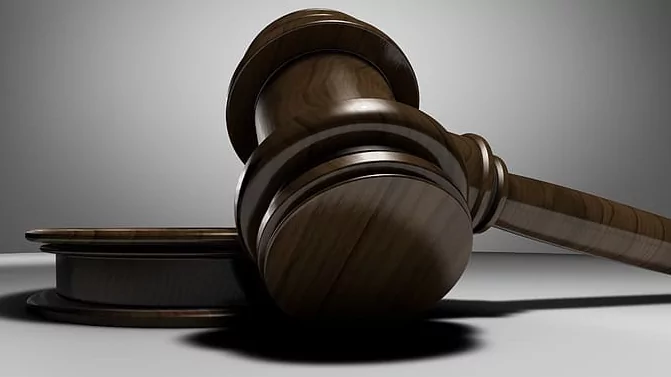 Юрист Сидор Дмитрий Михайлович объясняет: Изменения в правилах рассмотрения дел о клевете