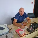 Адвокат по административному праву — Резанкин Сергей Валерьевич, перейти в профиль Адвокат Резанкин Сергей Валерьевич — административное право в Ростов-на-Дону