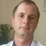 Чуйко Олег Васильевич Адвокат в Симферопoле