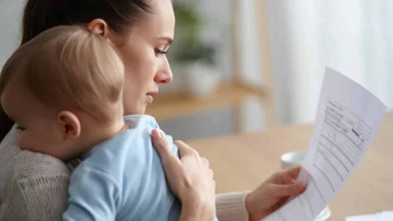 Юрист Айвазян Артем Тимурович объясняет: Как изменить имя или фамилию несовершеннолетнему ребенку. Юридический анализ и пошаговое руководство