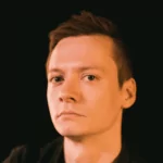Пискунов Михаил Николаевич Юрист в Краснодаре