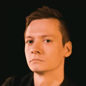 Пискунов Михаил Николаевич