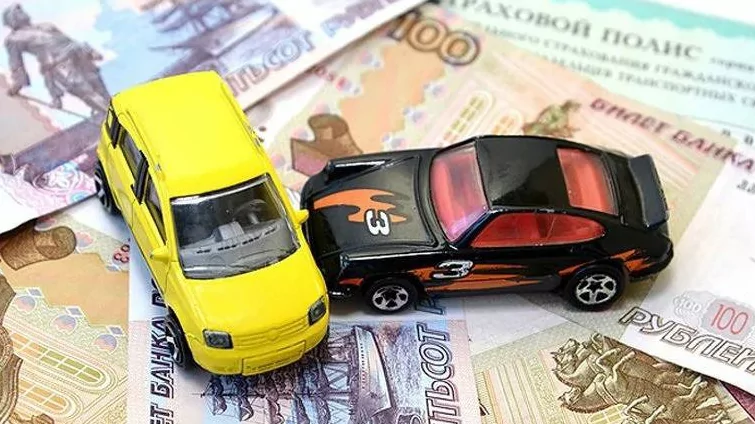 Юрист Сериков Сергей Владимирович объясняет: Отказ в выплате страхового возмещения после ДТП или получение небольшой суммы