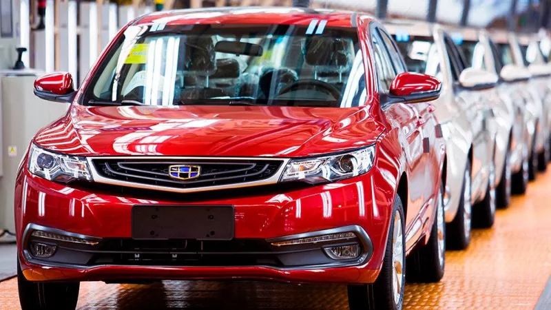 Юрист Сериков Сергей Владимирович объясняет: Споры с автодилерами