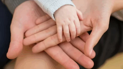Ограничение в родительских правах