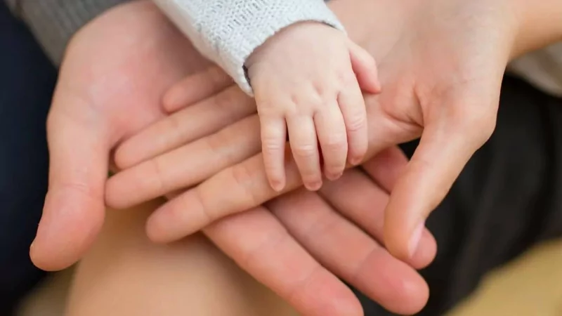 Юрист Сериков Сергей Владимирович объясняет: Ограничение в родительских правах