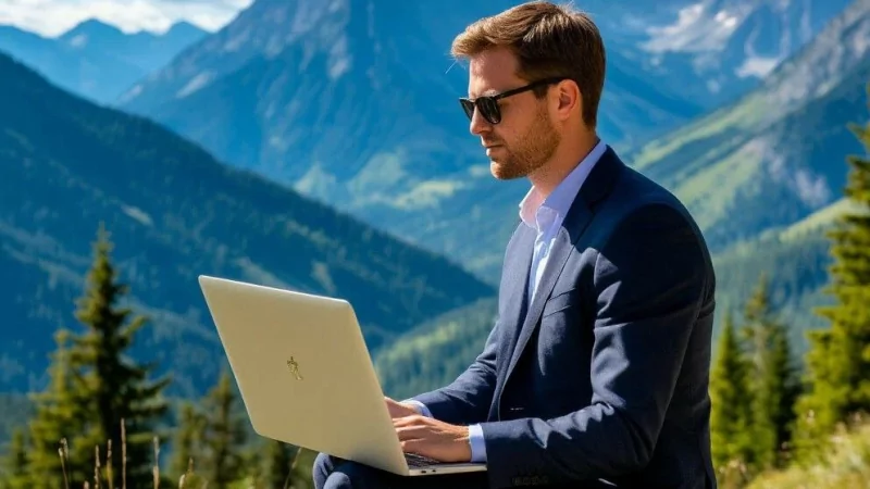 Юрист Усова Виктория Александровна объясняет: Недобросовестные турагентства: как не остаться с билетом в никуда