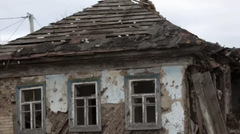 Порядок получения жилья признанного аварийным и подлежащим расселению