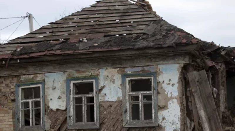 Адвокат Казберова Людмила Викторовна объясняет: Порядок получения жилья признанного аварийным и подлежащим расселению