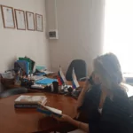 Юрист Малиновская елена Олеговна — раздел имущества в Краснодаре