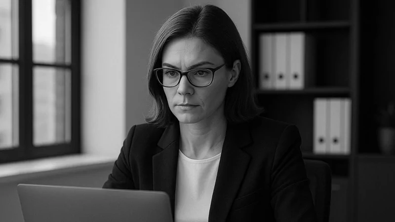 Юрист Субботина Галина Николаевна объясняет: Законопроект о полном запрете вейпов и электронных сигарет сегодня внесут в Госдуму