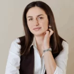 Алферова Снежана Евгеньевна Адвокат в Ростов-на-Дону Алферова Снежана Евгеньевна Адвокат в Ростов-на-Дону