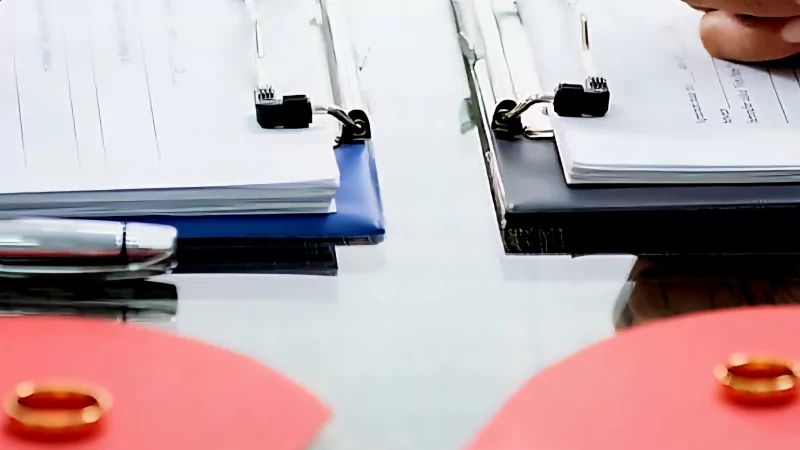 Юрист Штанько Александр Александрович объясняет: Развод: как защитить свои права и интересы в процессе расторжения брака