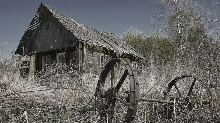 Юрист Мартынов Руслан Павлович объясняет: Садовые участки