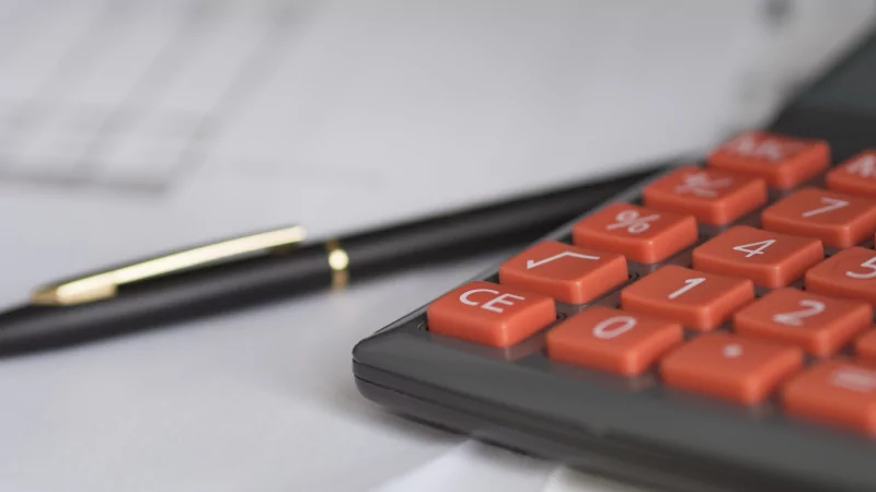 Юрист Сидор Дмитрий Михайлович объясняет: Как списать долг по сроку исковой давности