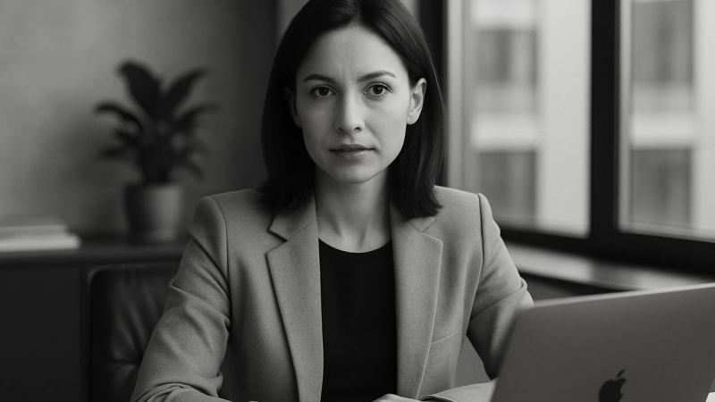 Юрист Субботина Галина Николаевна объясняет: Новые правила для собственников недвижимости: пять ключевых изменений