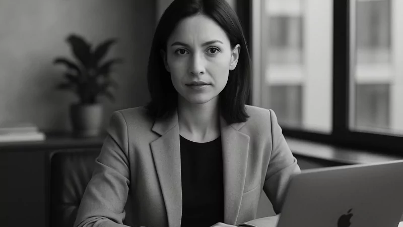 Юрист Субботина Галина Николаевна объясняет: Новые правила для собственников недвижимости: пять ключевых изменений