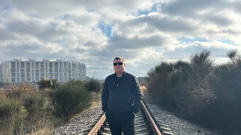 Адвокат Симчишин Владимир Сергеевич объясняет: Скользкий путь к компенсации: как три падения превратились в судебные победы