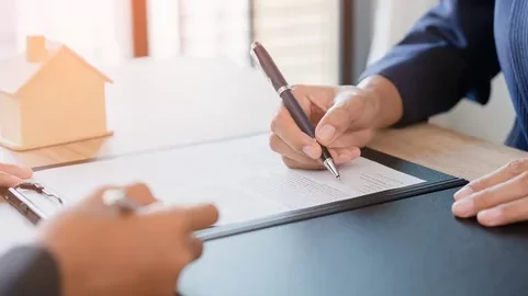 Как правильно оформить договор субаренды?