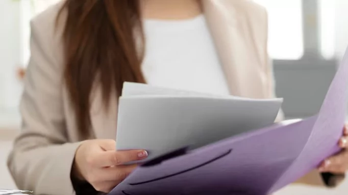 Адвокат Лысов Александр Викторович объясняет: Какие права у лиц, работающих на условиях гибкого графика?