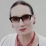 Адвокат по уголовным делам — Юровская Светлана Александровна, перейти в профиль Адвокат Юровская Светлана Александровна — уголовные дела в Екатеринбурге