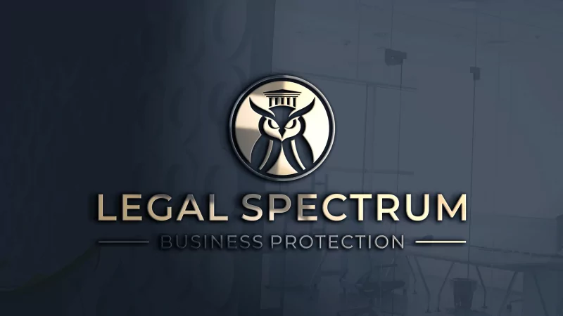 Юрист Потапов Никита Андреевич объясняет: Проверка контрагента: почему это важно