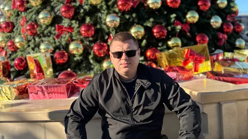 Адвокат Симчишин Владимир Сергеевич объясняет: 3 схемы интернет-мошенничества