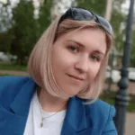 Адвокат Силантьева Светлана Алексеевна