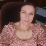 Бейдина Людмила Филипповна Адвокат в Воронеже Бейдина Людмила Филипповна Адвокат в Воронеже