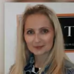 Адвокат Тарасова Татьяна Вячеславовна — недвижимость в Воронеже