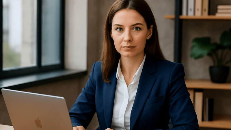 Юрист Субботина Галина Николаевна объясняет: Работодатели будут вынуждены поднять зарплаты в России — глава ВЦИОМ объяснил, почему это неизбежно