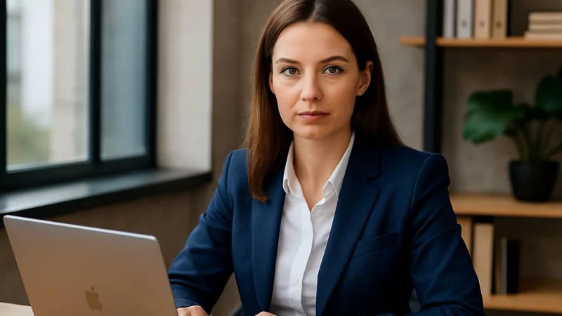 Юрист Субботина Галина Николаевна объясняет: Работодатели будут вынуждены поднять зарплаты в России — глава ВЦИОМ объяснил, почему это неизбежно