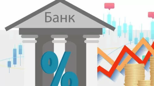 О чём стоит помнить, если решили открыть вклад