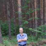 Дячок Виталий Борисович Юрист в Северодвинске
