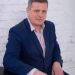 Паничев Сергей Александрович Адвокат в Великий Новгороде