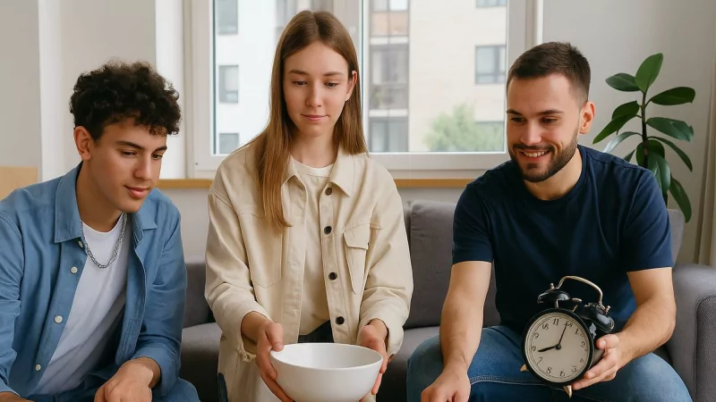 Юрист Субботина Галина Николаевна объясняет: В России запускают льготную аренду жилья для молодёжи: кто может участвовать и как оформить