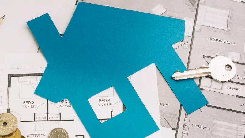 Юрист Сидор Дмитрий Михайлович объясняет: Срок оплаты за коммунальные услуги будет перенесен