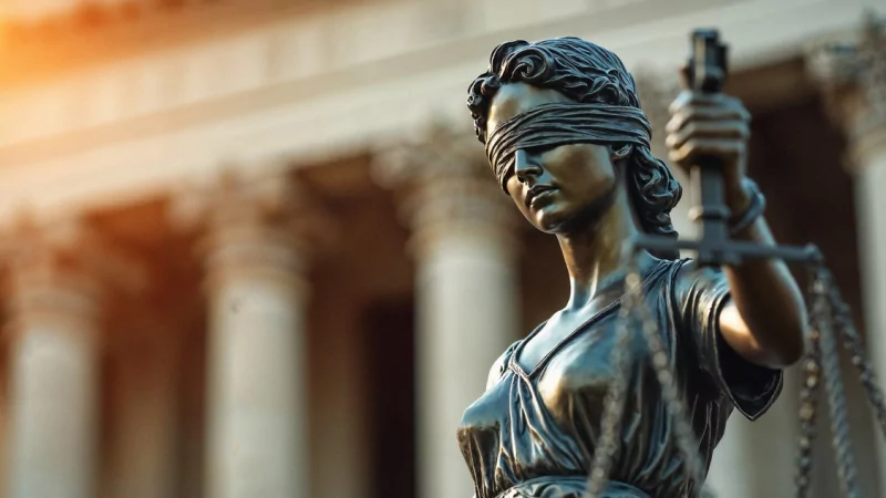 Юрист Кащаев Дмитрий Александрович объясняет: ВС РФ запретил кредиторам принудительно менять единственное жилье банкрота на меньшее