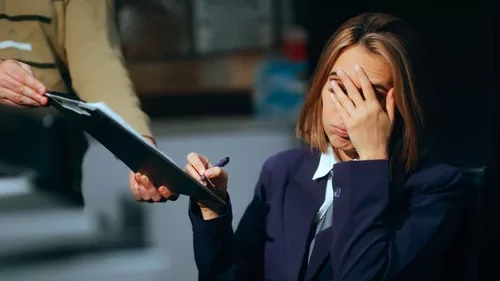 Адвокат Лысов Александр Викторович объясняет: Как защитить свои права при нарушении договора о неразглашении?