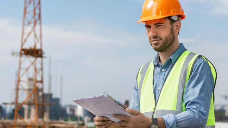 Адвокат Демина Наталья Валентиновна объясняет: Как подрядчику грамотно выйти из договора без суда?