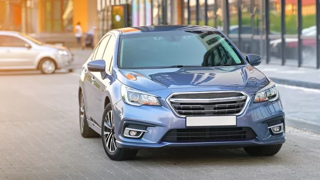 Адвокат Лысов Александр Викторович объясняет: Как оформить договор на оказание аудиторских услуг?