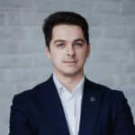 Дунаев Александр Сергеевич Юрист в Москве
