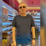 Адвокат по уголовным делам — Сосновских Александр Николаевич, перейти в профиль Адвокат Сосновских Александр Николаевич — уголовные дела в Екатеринбурге