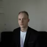 Адвокат Абрамычев Дмитрий Михайлович