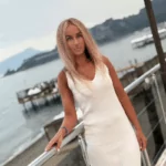 Евсеева Ирина Владимировна Адвокат в Омске