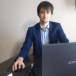 Савченко Алексей Олегович Юрист в Краснодаре