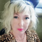 Екименко Светлана Викторовна Юрист в Краснодаре Екименко Светлана Викторовна Юрист в Краснодаре