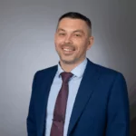 Юрист Карпов Константин Иванович